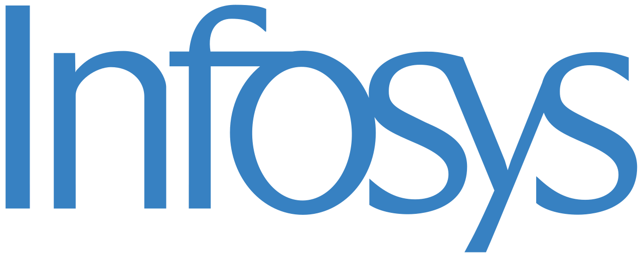 Infosys Technologies