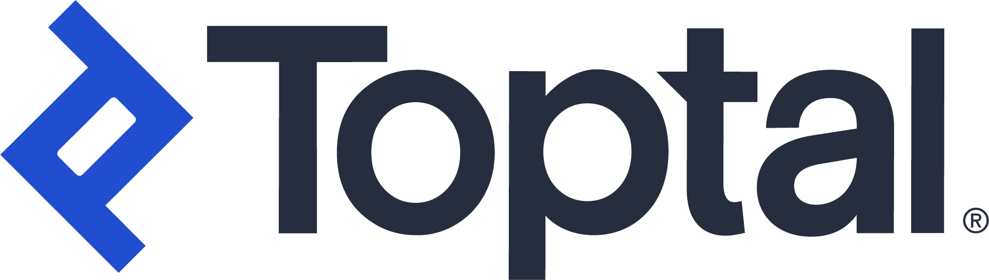 Toptal